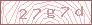 code